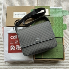 Gucci Satchel Bags